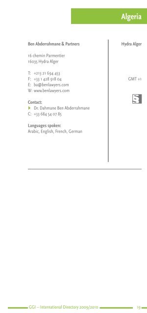 GGI International Directory_2009-2010_new - Geneva Group ...