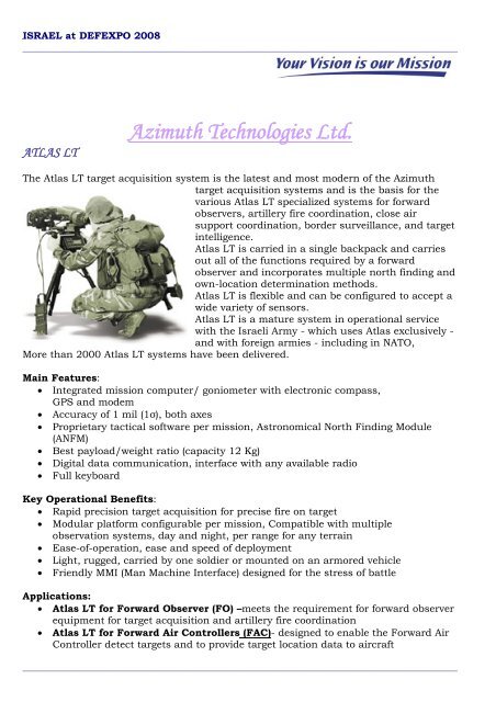 atlas army tank cycle price
