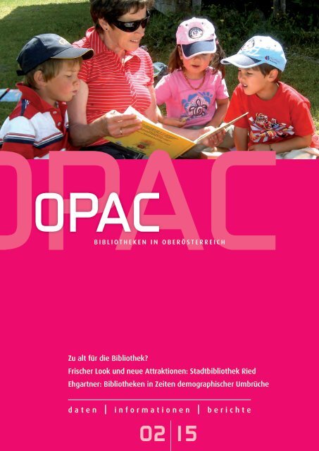 OPAC 2015 02