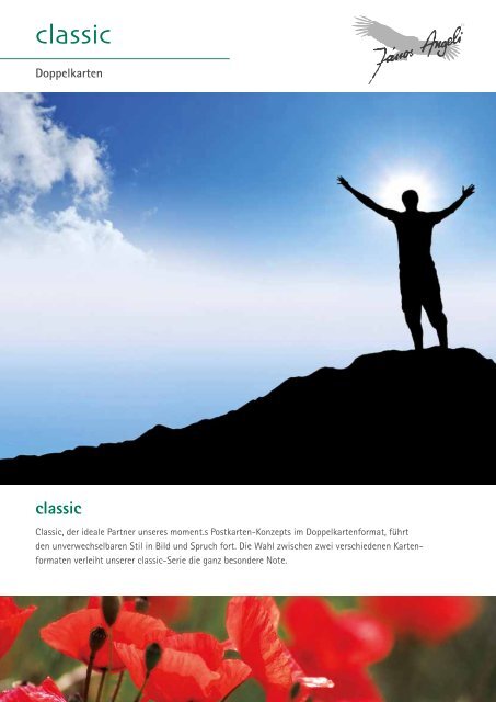 janosangeliclassic.pdf