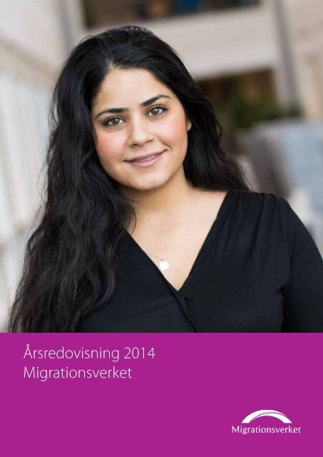 Årsredovisning+2014