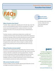 Download PDF - Paths to Employment Resource Center