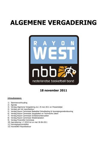 AV Boek Najaar2011 _website.pdf - Rayon West - NBB