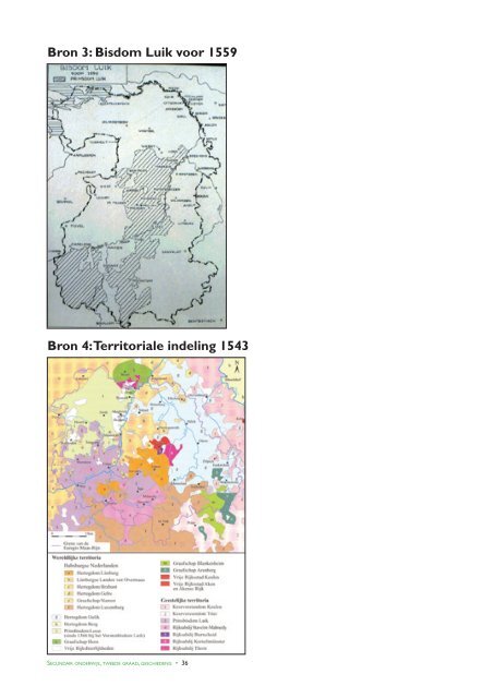 download de pdf-versie - Erfgoedcel Hasselt