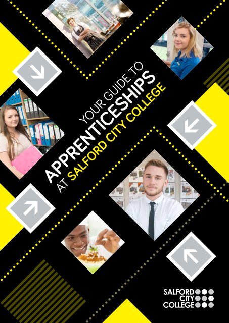 Apprenticeship-Guide-Brochure-2015-2016-Web