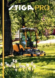 Atco 16e electric rotary lawnmower sales