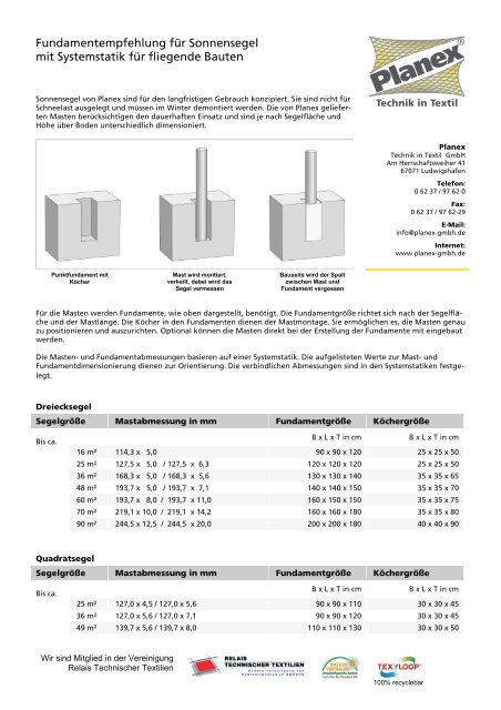 merchandise zelt Pop-Up-Zelt Dome - 2000 mm Wassersule