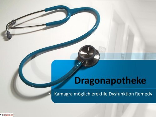 Dragonapotheke