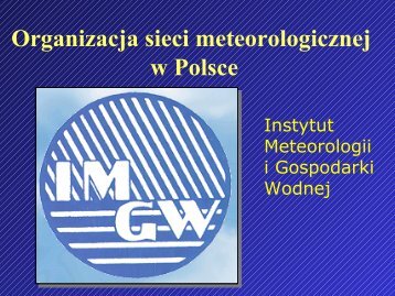 Wprowadzenie