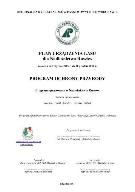 Datowanie koralowców głębinowych