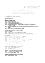 Załącznik Nr 3 do Zarządzenia nr 18-2010.pdf