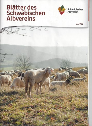 Albvereinsblatt_2015-02