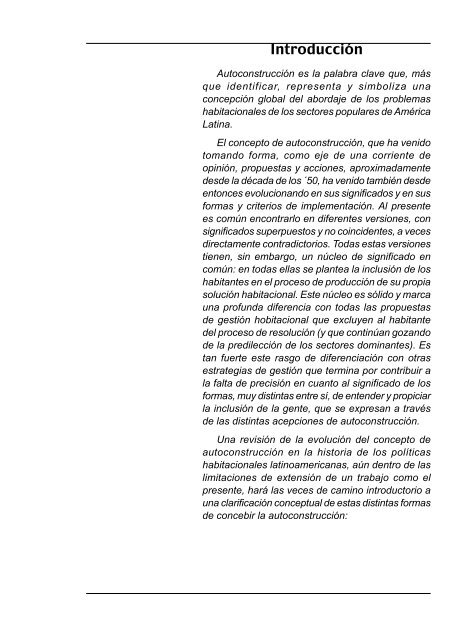 PDF (Texto entero: EspaÃ±ol) - HDRNet