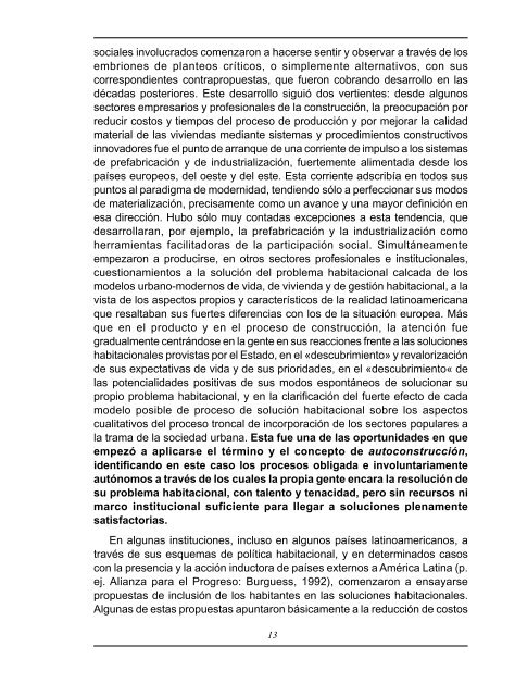 PDF (Texto entero: EspaÃ±ol) - HDRNet