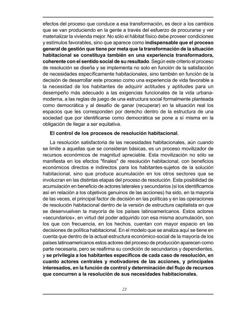 PDF (Texto entero: EspaÃ±ol) - HDRNet