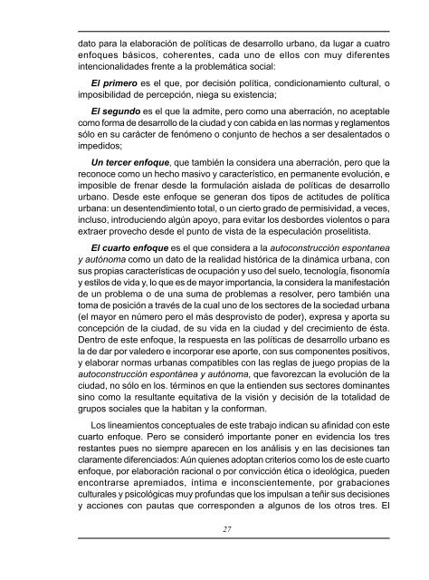 PDF (Texto entero: EspaÃ±ol) - HDRNet