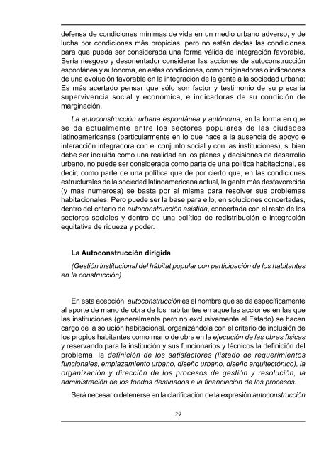 PDF (Texto entero: EspaÃ±ol) - HDRNet