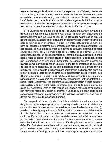 PDF (Texto entero: EspaÃ±ol) - HDRNet