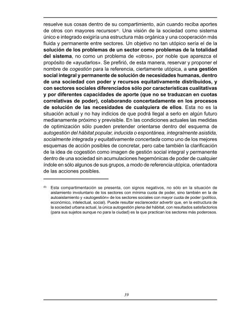 PDF (Texto entero: EspaÃ±ol) - HDRNet