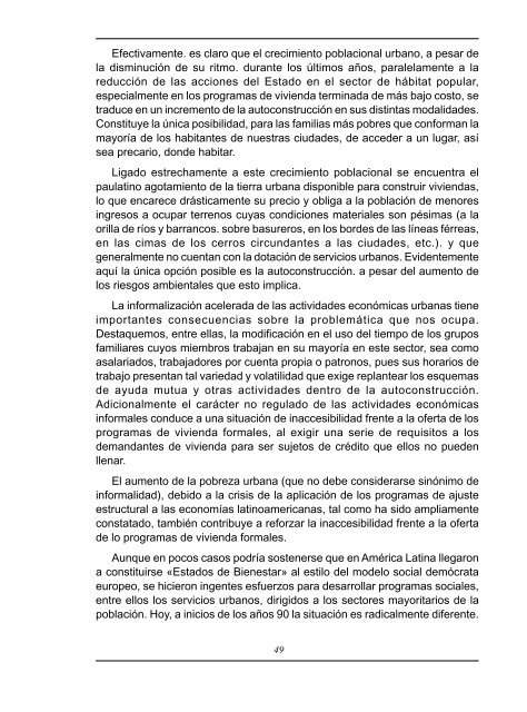 PDF (Texto entero: EspaÃ±ol) - HDRNet