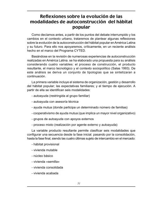 PDF (Texto entero: EspaÃ±ol) - HDRNet