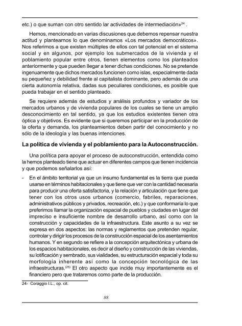 PDF (Texto entero: EspaÃ±ol) - HDRNet