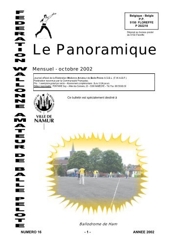 2002-16 - fwabp.org