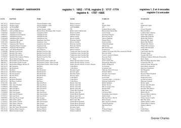 RP HANNUT 1-2-4.pdf - Charles GRENIER