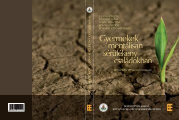 Gyermekek mentálisan sérülékeny családokban 10211.pdf /10200 ...