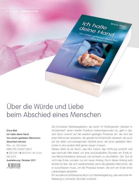 Aquamarin Verlag