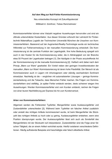 pdf -Dokument - fml