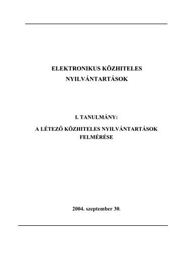 kozhiteles_vegleges_pub v2.pdf - ESKI