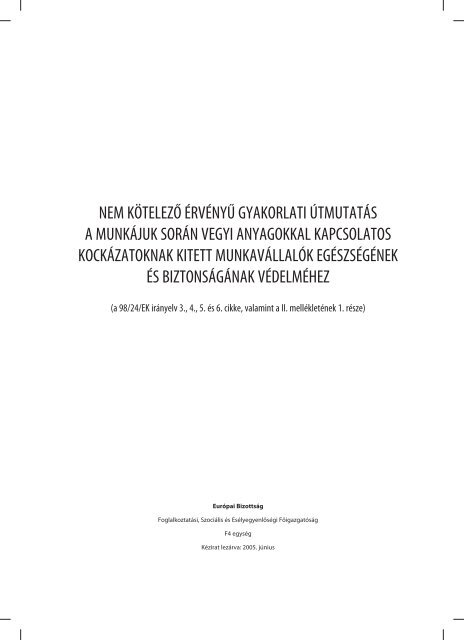 Nem Kotelezo Ervenyu.pdf - ESKI