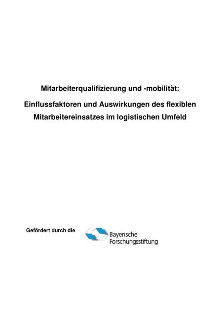 Zum ausdrucken piratengeschichte kurze