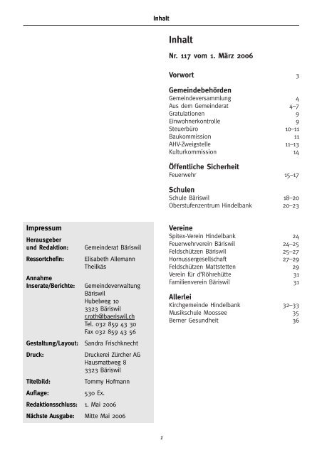 pdf | 2500 KB - Bäriswil