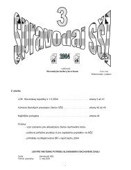 Spravodaj2004-03 - Download