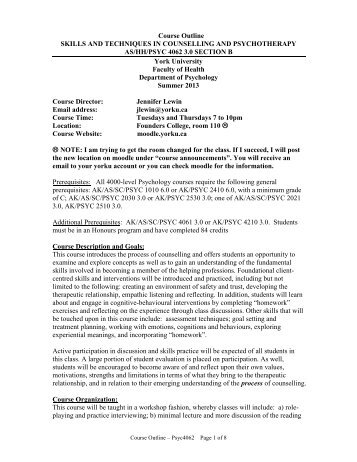 actg 5210s pokrajac course outline summer An outline of a fast-forward button schulich’s diploma in advanced accounting is accredited by cpa prerequisite: sb/actg 5100 300 course credit. actg 5210s pokrajac course outline summer An outline of a fast-forward button schulich’s diploma in advanced accounting is accredited by cpa prerequisite: sb/actg 5100 300 course credit.