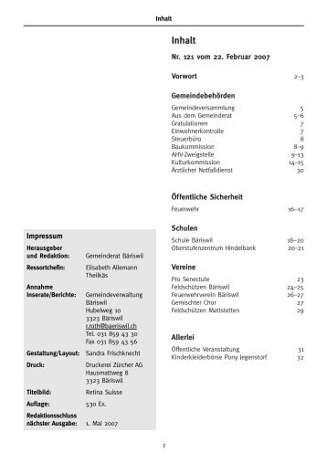 pdf | 1960 KB - Bäriswil