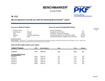 battery bank testing sample report radio works rf consulting