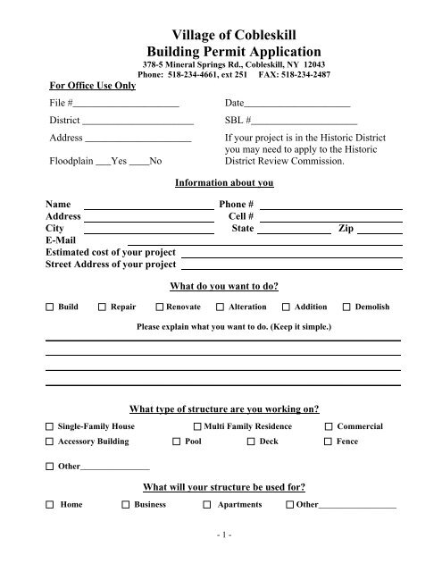 Cobleskill dating