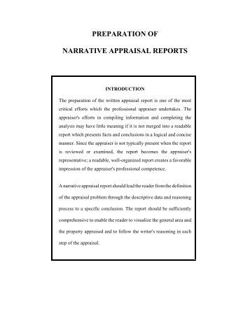 preparation narrative report Writing narrative reports report writing - report writing in modern law enforcement patrol officers estimate that up to 50% of their duty time is spent writing. preparation narrative report Writing narrative reports report writing - report writing in modern law enforcement patrol officers estimate that up to 50% of their duty time is spent writing.