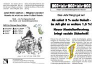 Info HoGa Hessen 08-1 - NGG