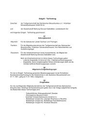 Brau-ETV v.14-4-08 - NGG