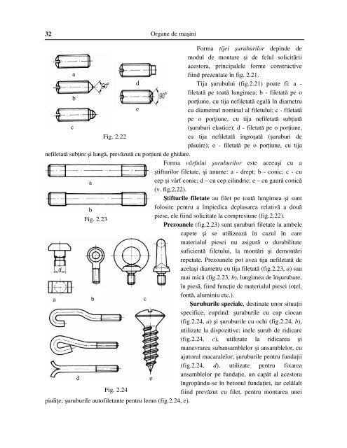 2. ASAMBLĂRI [1, 2, 4, 6, 8, 10, 12, 14]