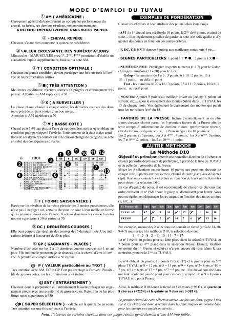 LE-TUYAU-REVUE-NOTATIONS-TURF