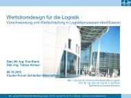 pdf -Dokument - Lehrstuhl fÃ¼r FÃ¶rdertechnik Materialfluss Logistik