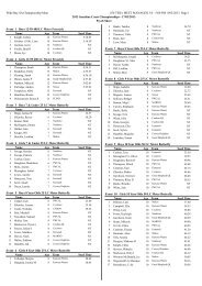 psych-sheets-sc-cham.. - Wide Bay Regional Swimming Assoc.