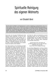 pdf-version - Zeitschrift Lichtwelle