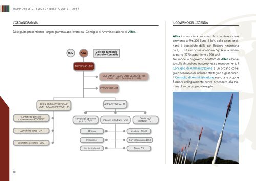 Il Rapporto di sostenibilitÃ  2010 - 2011 in formato .pdf