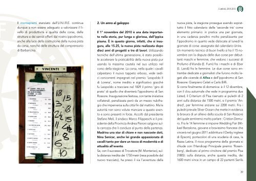 Il Rapporto di sostenibilitÃ  2010 - 2011 in formato .pdf